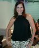 Gladys Rodríguez