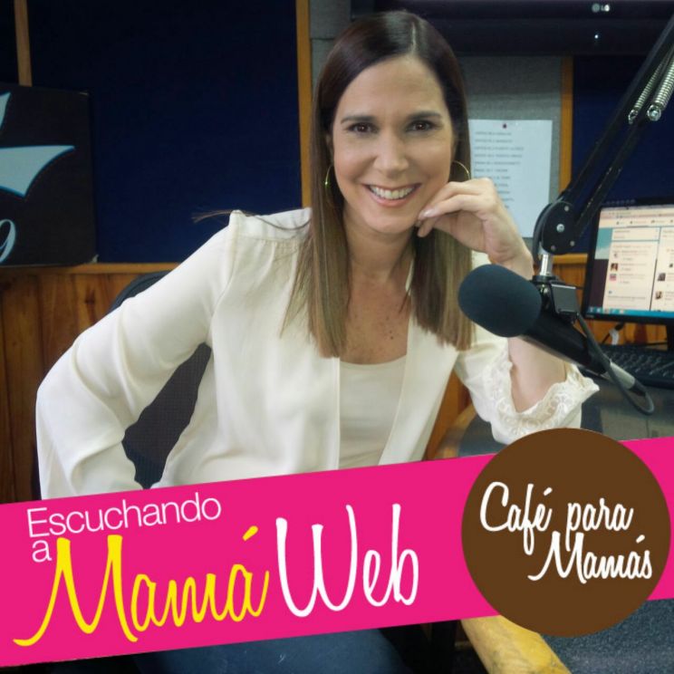 Gladys Rodríguez