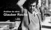 Glauber Rocha