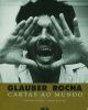 Glauber Rocha