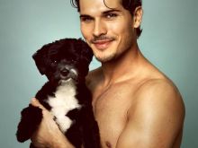 Gleb Savchenko