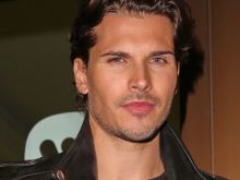 Gleb Savchenko