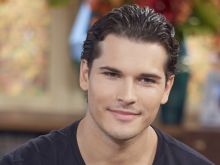 Gleb Savchenko