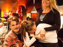 Gleb Savchenko