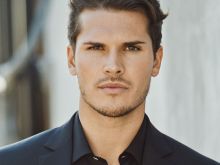 Gleb Savchenko