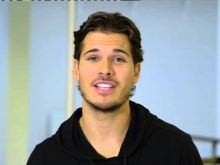 Gleb Savchenko