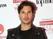 Gleb Savchenko