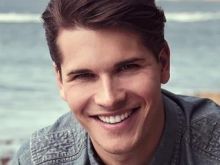 Gleb Savchenko #3265660 picture (Landscape Medium)