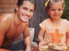 Gleb Savchenko