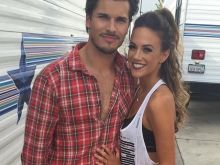 Gleb Savchenko