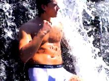 Gleb Savchenko