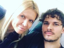 Gleb Savchenko