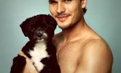 Gleb Savchenko