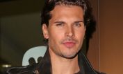 Gleb Savchenko