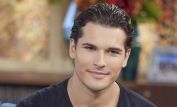 Gleb Savchenko