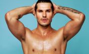 Gleb Savchenko