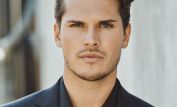 Gleb Savchenko