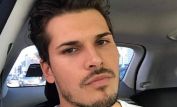 Gleb Savchenko