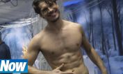 Gleb Savchenko