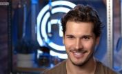 Gleb Savchenko