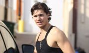 Gleb Savchenko