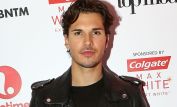 Gleb Savchenko