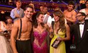 Gleb Savchenko