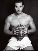 Gleb Savchenko
