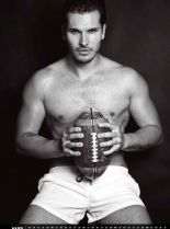 Gleb Savchenko