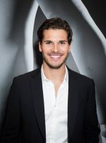 Gleb Savchenko