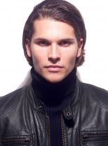 Gleb Savchenko