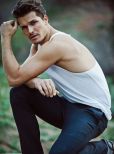 Gleb Savchenko