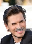 Gleb Savchenko