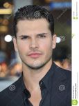 Gleb Savchenko