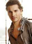 Gleb Savchenko