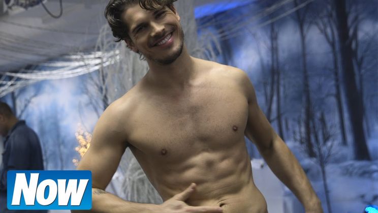Gleb Savchenko