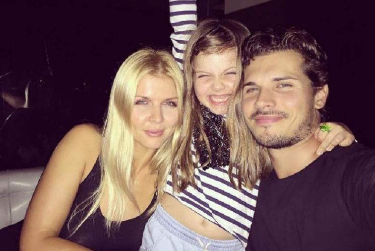 Gleb Savchenko