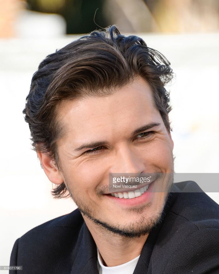 Gleb Savchenko