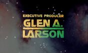 Glen A. Larson