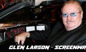 Glen A. Larson