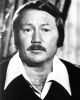 Glen A. Larson