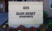 Glen Berry