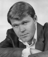 Glen Campbell