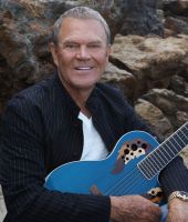 Glen Campbell