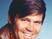 Glen Campbell