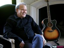 Glen Campbell