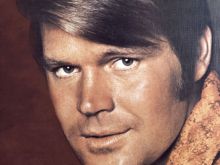 Glen Campbell