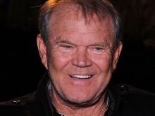 Glen Campbell