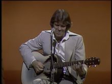 Glen Campbell
