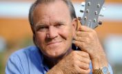 Glen Campbell